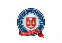 Du học Tây Ban Nha tại đại học Marbella