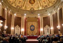 Du học Tây Ban Nha 2015 – Chi phí hợp lý đồng hành cùng chất lượng du-hoc-tay-ban-nha