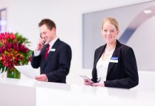 Hội thảo du học Tây Ban Nha 2013