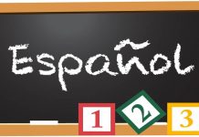 Học tiếng Tây Ban Nha: dễ kiếm việc, dễ đỗ