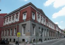 Hội thảo Du học Tây Ban Nha: Bằng cấp chuẩn Âu, chi phí vô cùng hợp lý