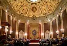 Du học Tây Ban Nha ngành Du lịch tại Complutense of Madrid – Kiến tạo sự nghiệp rực rỡ