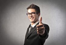 Hội thảo du học Tây Ban Nha cơ hội học tập tại Châu Âu