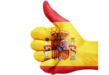 Mở rộng triển vọng sự nghiệp cùng với ngôn ngữ phổ biến thứ 3 thế giới