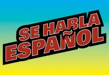 10 phương pháp học tiếng Tây Ban Nha cực kì hiệu quả