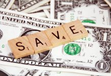 Du học tiết kiệm với 10 thành phố có mức chi phí hợp lý nhất thế giới