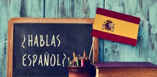 Hội thảo Du học Tây Ban Nha – Học tập tại Châu Âu với học phí chỉ từ 22 triệu VND/năm