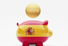 Du học Tây Ban Nha – Đến với quốc gia Erasmus+ nổi tiếng nhất châu Âu