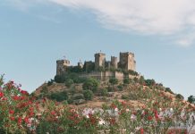 Du học Tây Ban Nha dễ hay khó