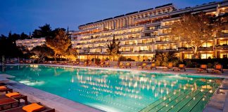 Ngày hội du học các nước – Tìm hiểu những ngành học khát nhân lực