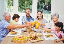 Du học Tây Ban Nha cần bao nhiêu tiền là đủ cho năm 2019 ? chi phí du học tây ban nha hết bao nhiêu tiền