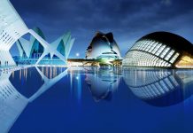 Thông tin chi tiết du học Tây Ban Nha 2018 và những nét hấp dẫn nổi bật du học tây ban nha 2018