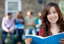 Đời sống của du học sinh tại Tây Ban Nha như thế nào? du học sinh tại Tây Ban Nha