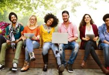 Du học Tây Ban Nha bằng tiếng Anh – Tại sao không?