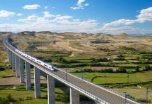 Tổng hợp thông tin về chi phí du học Tây Ban Nha 2019