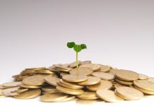 So sánh yêu cầu và quy trình xin visa du học các nước châu Âu