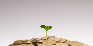 So sánh yêu cầu và quy trình xin visa du học các nước châu Âu