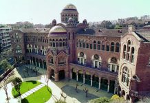 Tổng hợp các khoản chi phí du học Tây Ban Nha