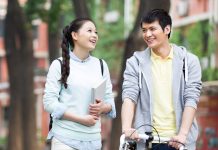 Những mẹo giữ an toàn bạn cần biết trong thời gian du học