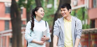 Những mẹo giữ an toàn bạn cần biết trong thời gian du học