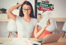 Tốt nghiệp THPT, không chỉ có mỗi con đường vào đại học Việt Nam!