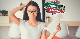 Tốt nghiệp THPT, không chỉ có mỗi con đường vào đại học Việt Nam!